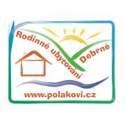Rodinné ubytování Debrné
