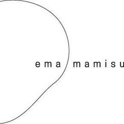 Ema Mamisu