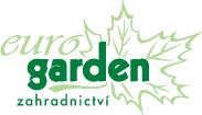 Zahradnictví Eurogarden