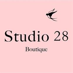 Studio 28