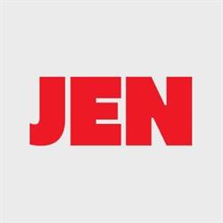 café jen