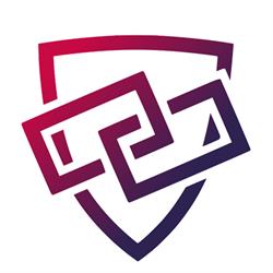 Kryptofond.cz