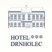 Hotel Drnholec
