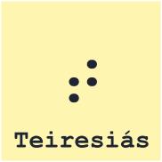 Středisko Teiresiás