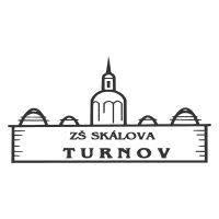 ZŠ Skálova Turnov