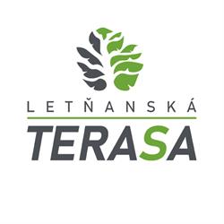 Letňanská Terasa