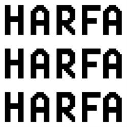 Restaurace Harfa