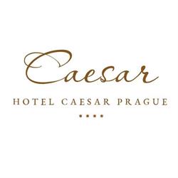 Hotel Caesar Prague
