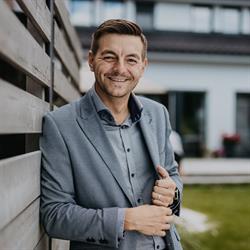 Jan Brzák - rodinné finance