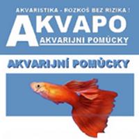 Akvapo.cz