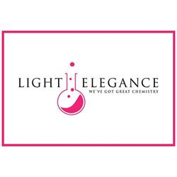 lightelegancecz.cz