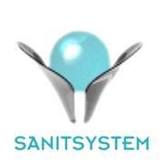 Sanitsystem sro