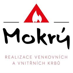 Mokrý - Krby a kamna pro Pardubice a okolí