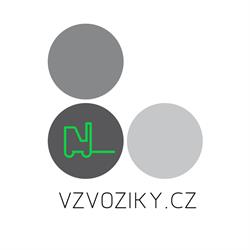 Vysokozdvižné vozíky Měřín