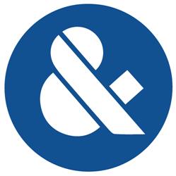 WEBADATA