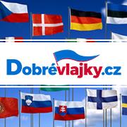 Dobrevlajky.cz