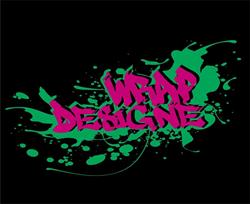 Wrapdesigne