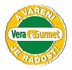 Vera Gurmet