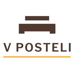 Vposteli