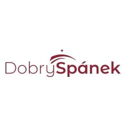 Dobrý spánek Boskovice