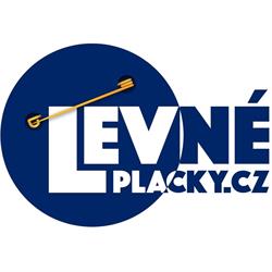 Výroba placek a buttonů na www.levneplacky.cz