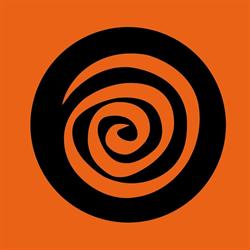 Vertigo club