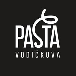 Pasta Vodičkova