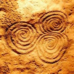 Slunovrat - homeoterapie