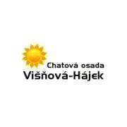 Chatová osada Višňová-Hájek