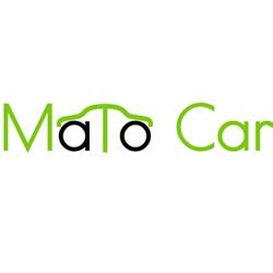 MaTo Car