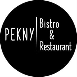 PEKNY Bistro & Restaurant