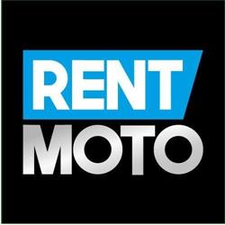 Rentmoto