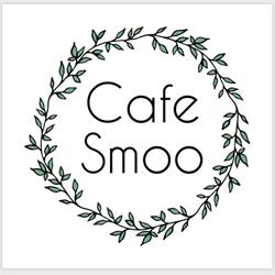 Cafe Smoo