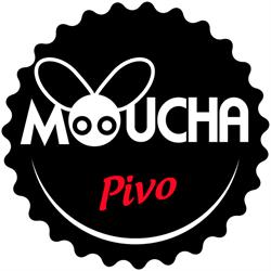 Pivovar Moucha