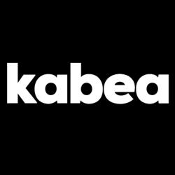 Kabea.cz
