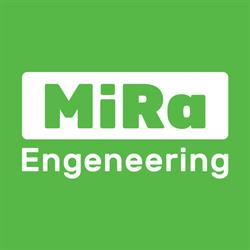 MiRa Engeneering