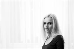 Klára Mašková architekt