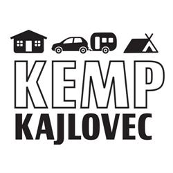 Kemp Kajlovec