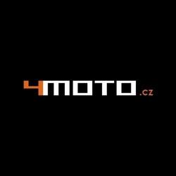 4MOTO
