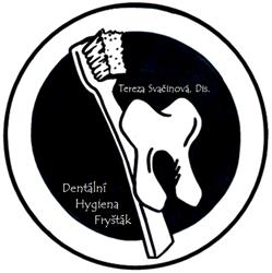 Dentální hygiena Fryšták