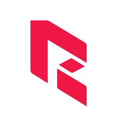 Rationis Development