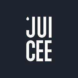 Juicee