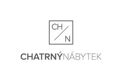 Chatrný nábytek