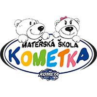 Mateřská škola Kometka