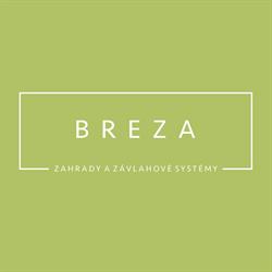 Breza