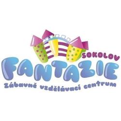 Fantazie