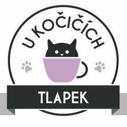 U Kočičích tlapek