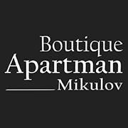 Boutique Apartman Mikulov