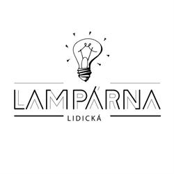 Lampárna Coworking