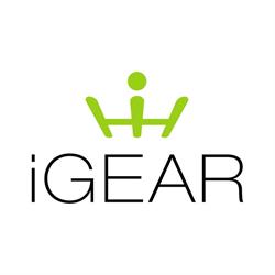 iGEAR